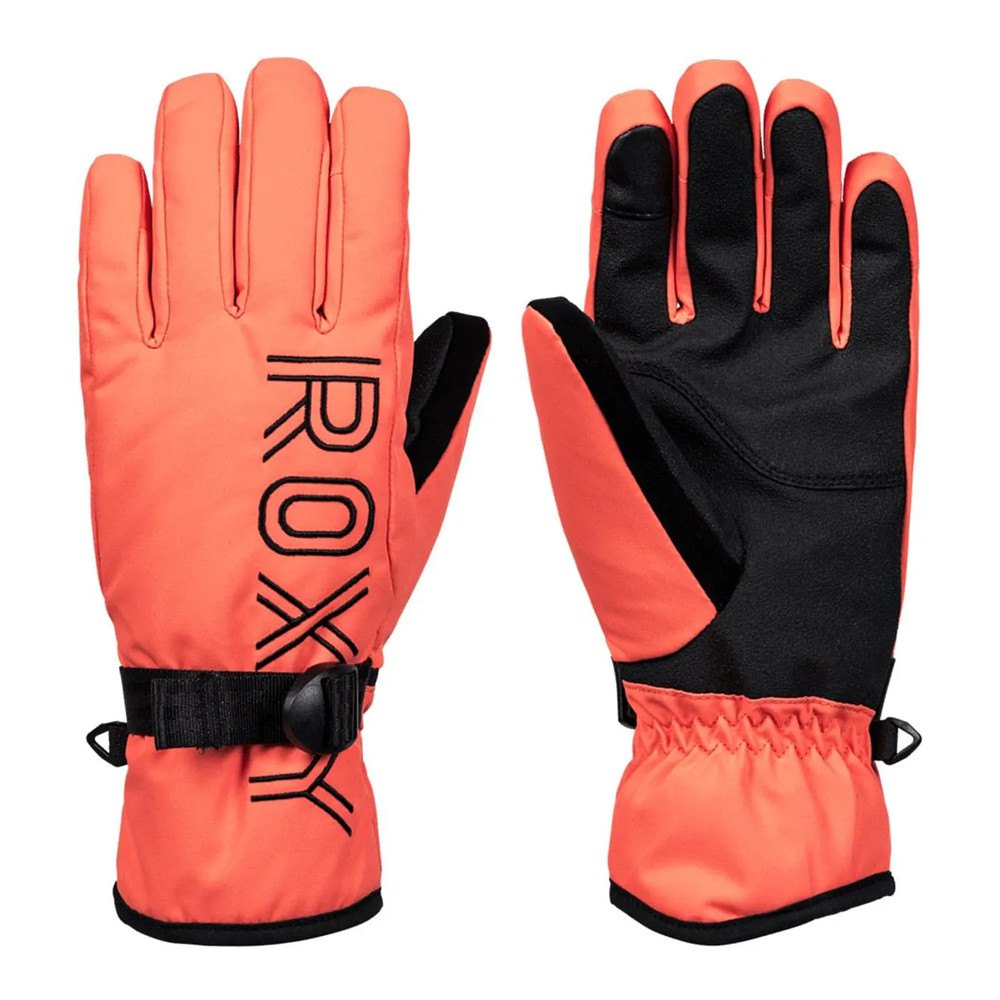 roxy-freshfield-handschoenen