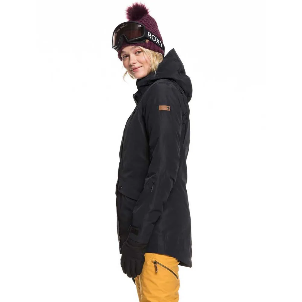 Roxy Goretex 2L Glade Jacket | Snowinn