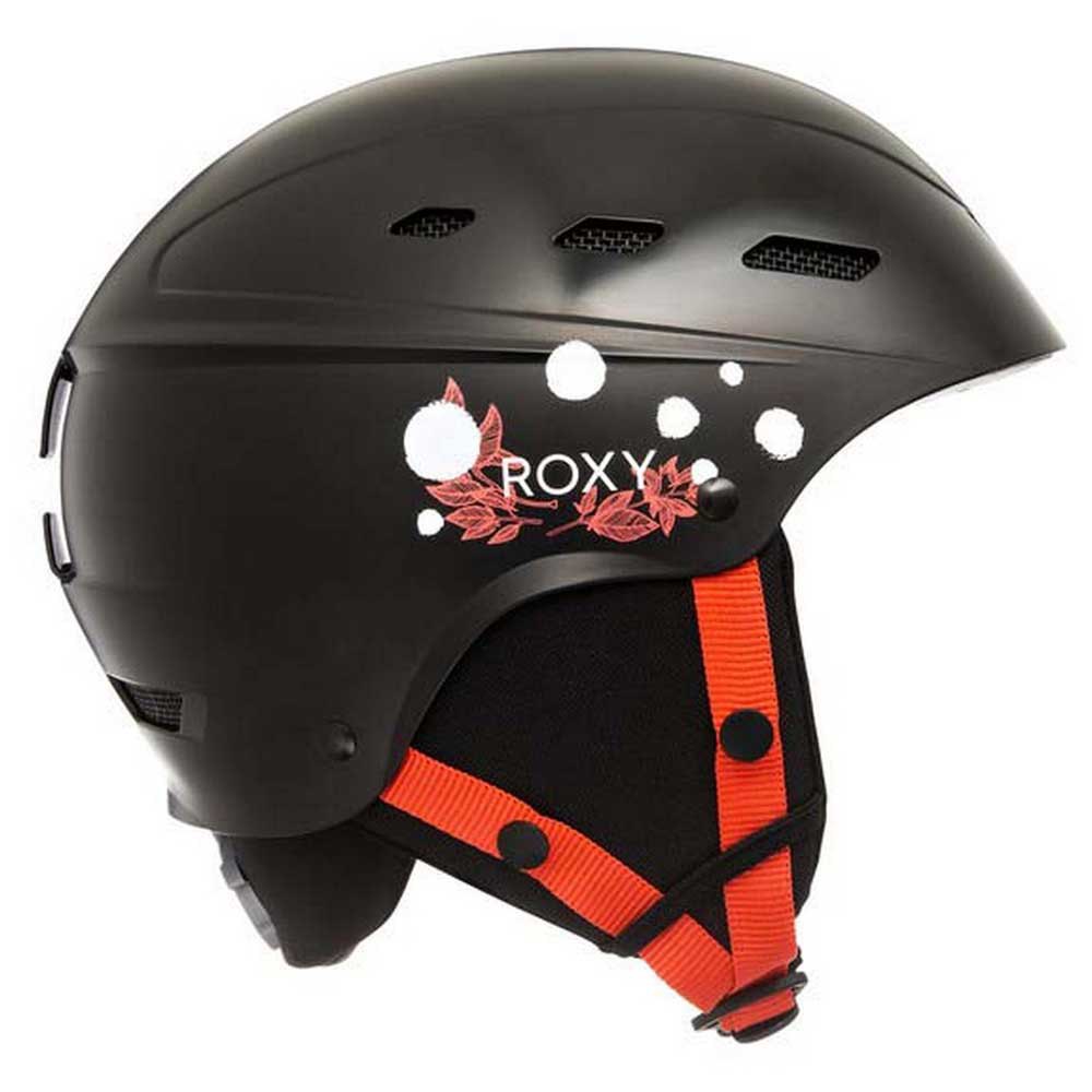 Roxy Ollie Helmet