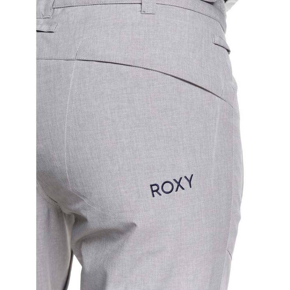 Roxy Pantaloni Winterbreak PT