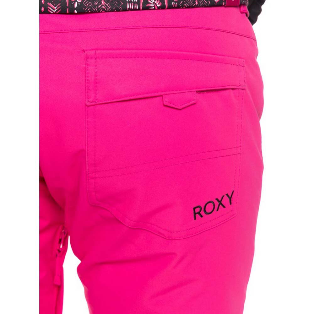 Roxy Pantaloni Backyard PT