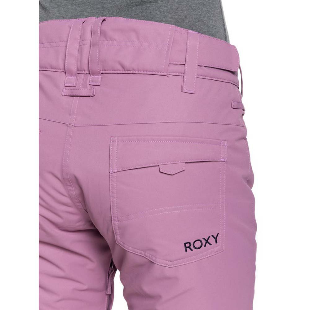 Roxy Backyard PT Pants