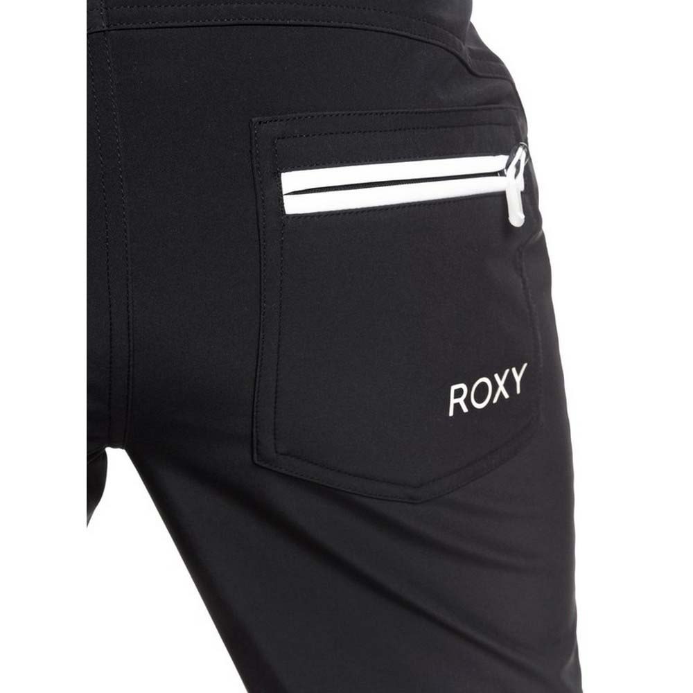 Roxy Creek Mountain PT Pants