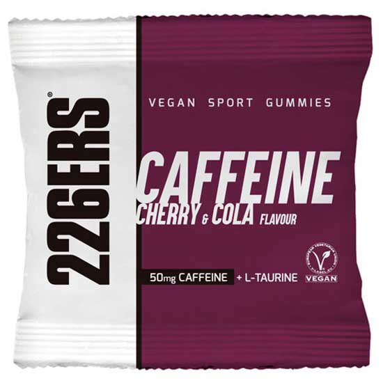 226ers-vegan-sport-gummies-30g-1-eenheid-cafeine-cherry-cola-gummies