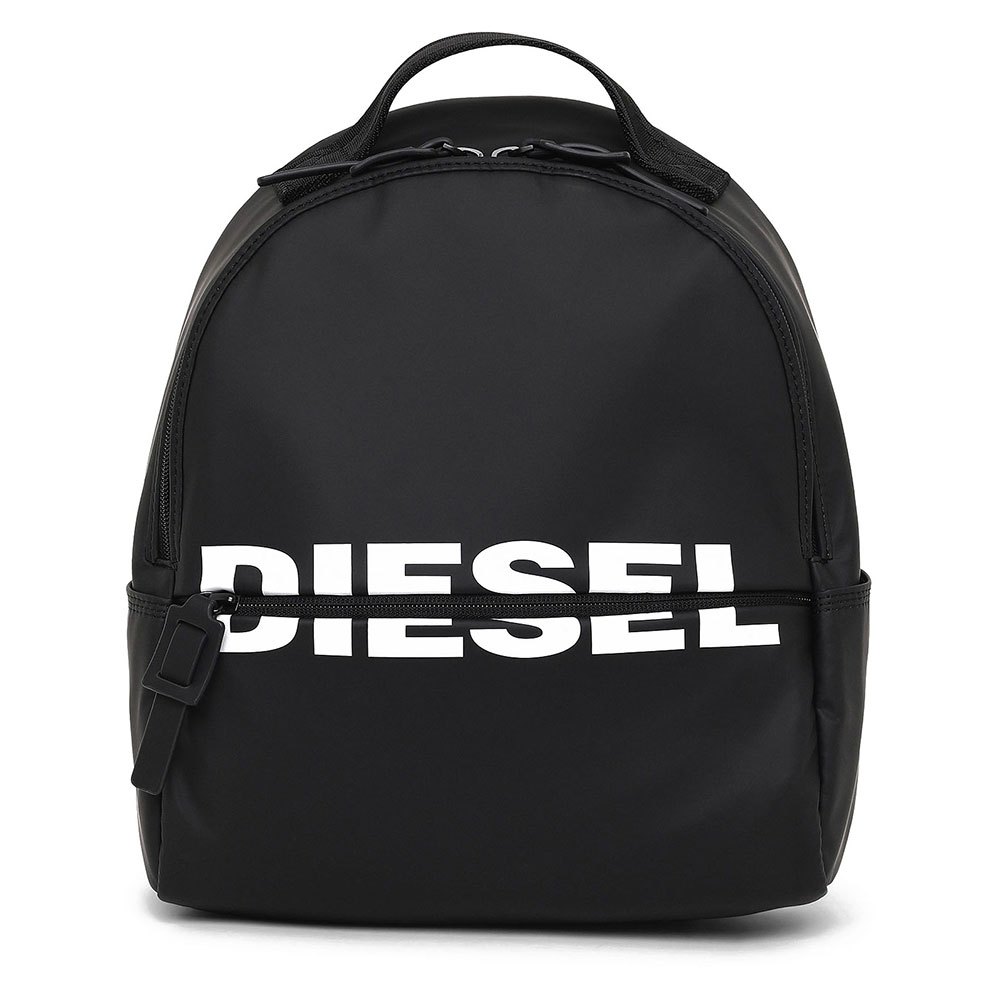 diesel-boldmessage-backpack