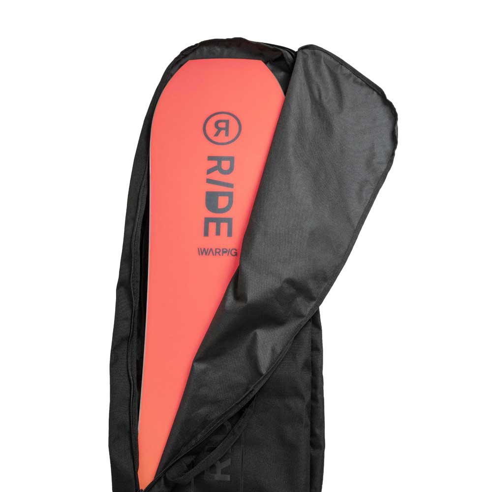 Ride Unforgiven Sleeve Snowboard Bag
