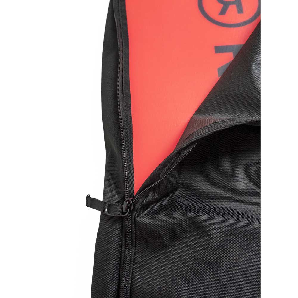 Ride Unforgiven Sleeve Snowboard Bag