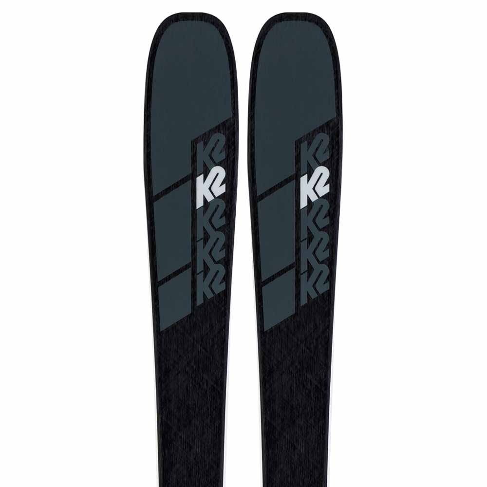 k2-ski-alpin-mindbender-85