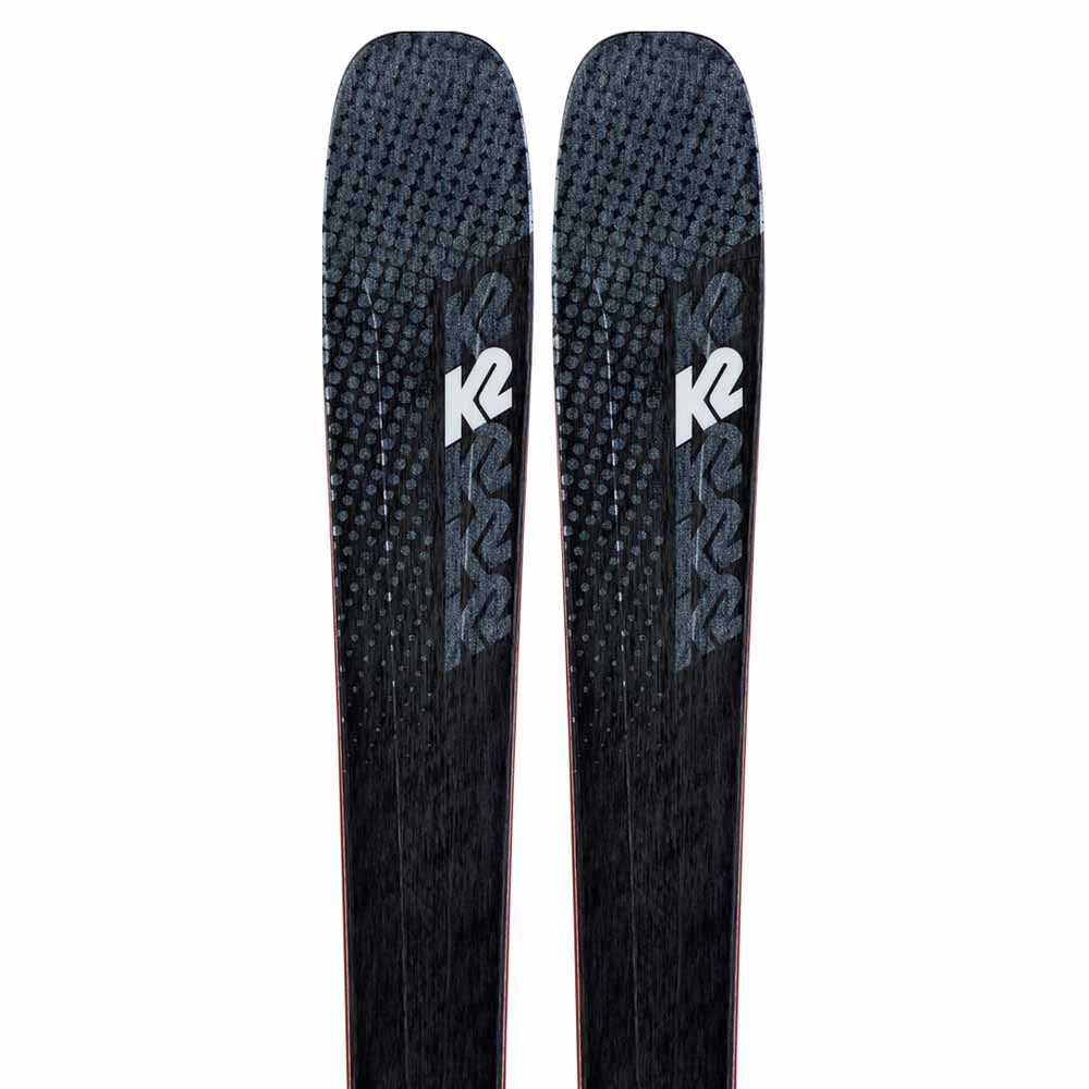 k2-mindbender-88-ti-alliance-alpine-skis