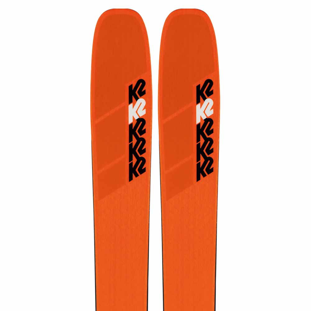 k2-mindbender-116-c-alpine-skis
