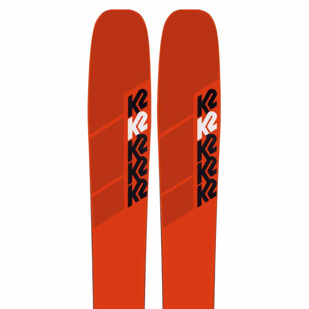 k2-ski-alpin-mindbender-team