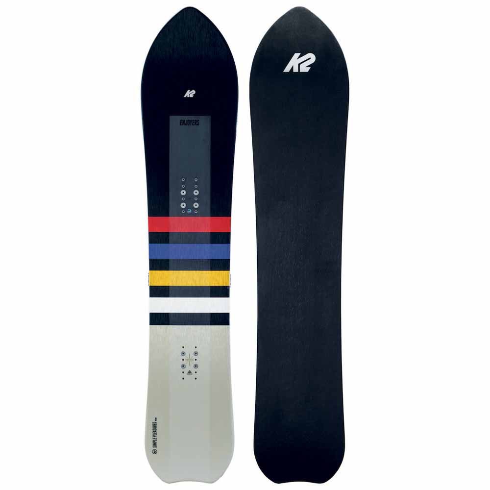 k2-snowboards-simple-pleasures-snowboard