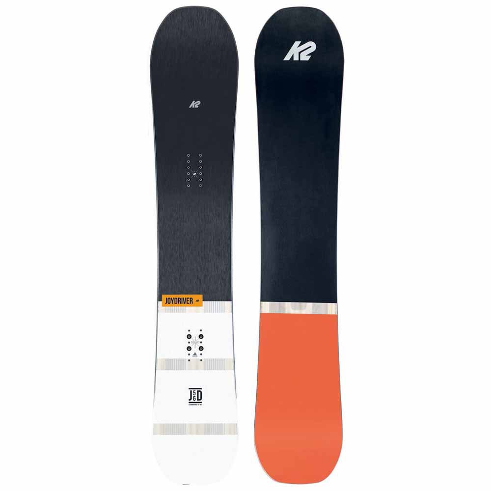 k2-snowboards-planche-snowboard-joydriver