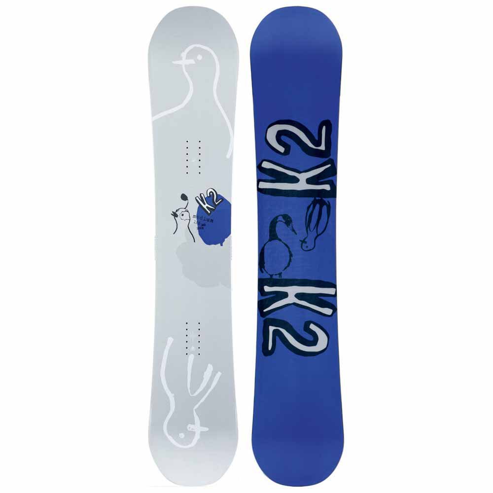 k2-snowboards-medium-wide-snowboard