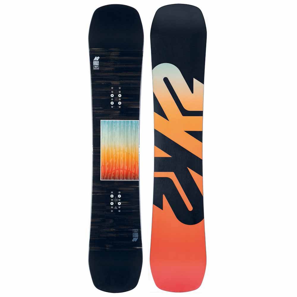 k2-snowboards-afterblack-weit-snowboard