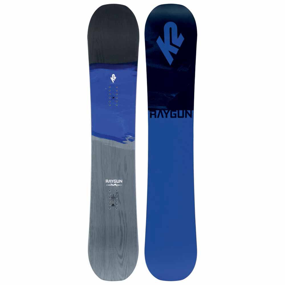k2-snowboards-planche-snowboard-raygun