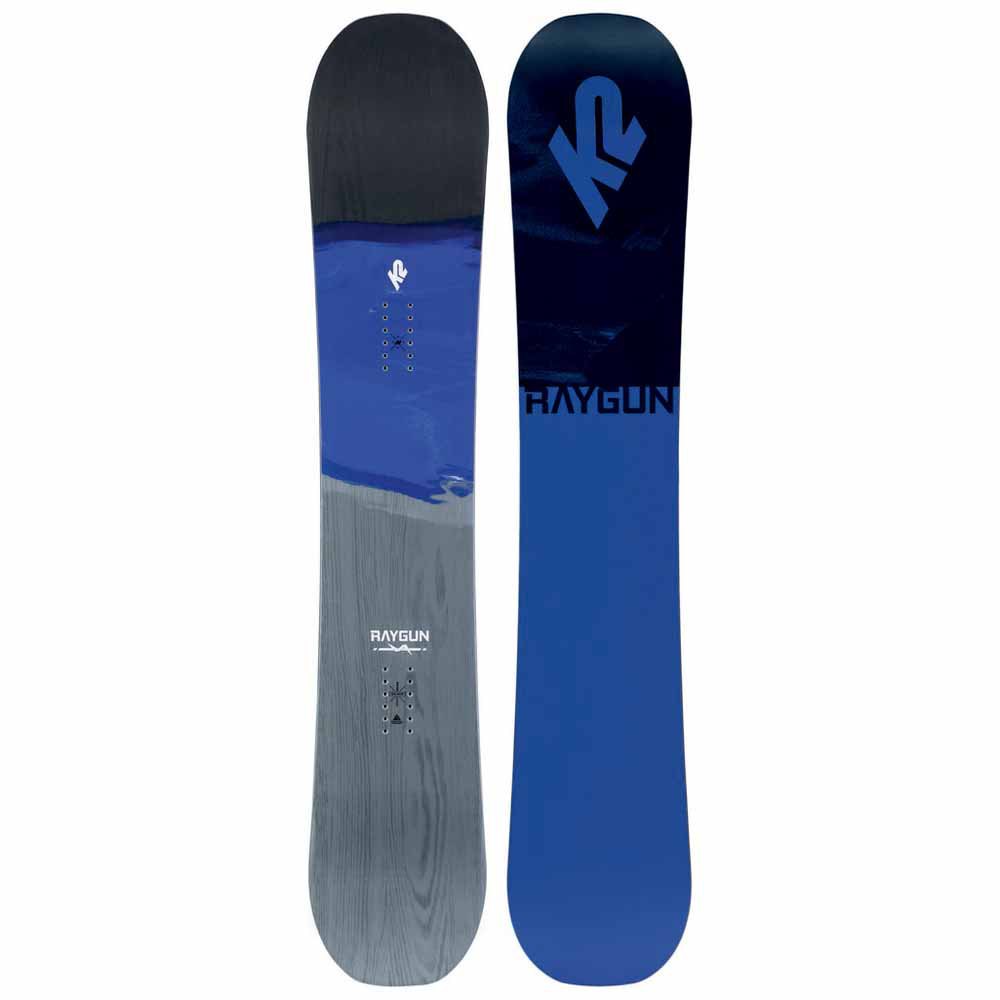 k2-snowboards-raygun-breed-snowboard