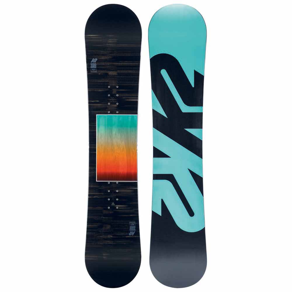 k2-snowboards-vandal-wide-snowboard