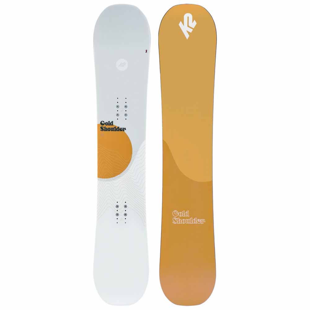 k2-snowboards-planche-snowboard-cold-shoulder