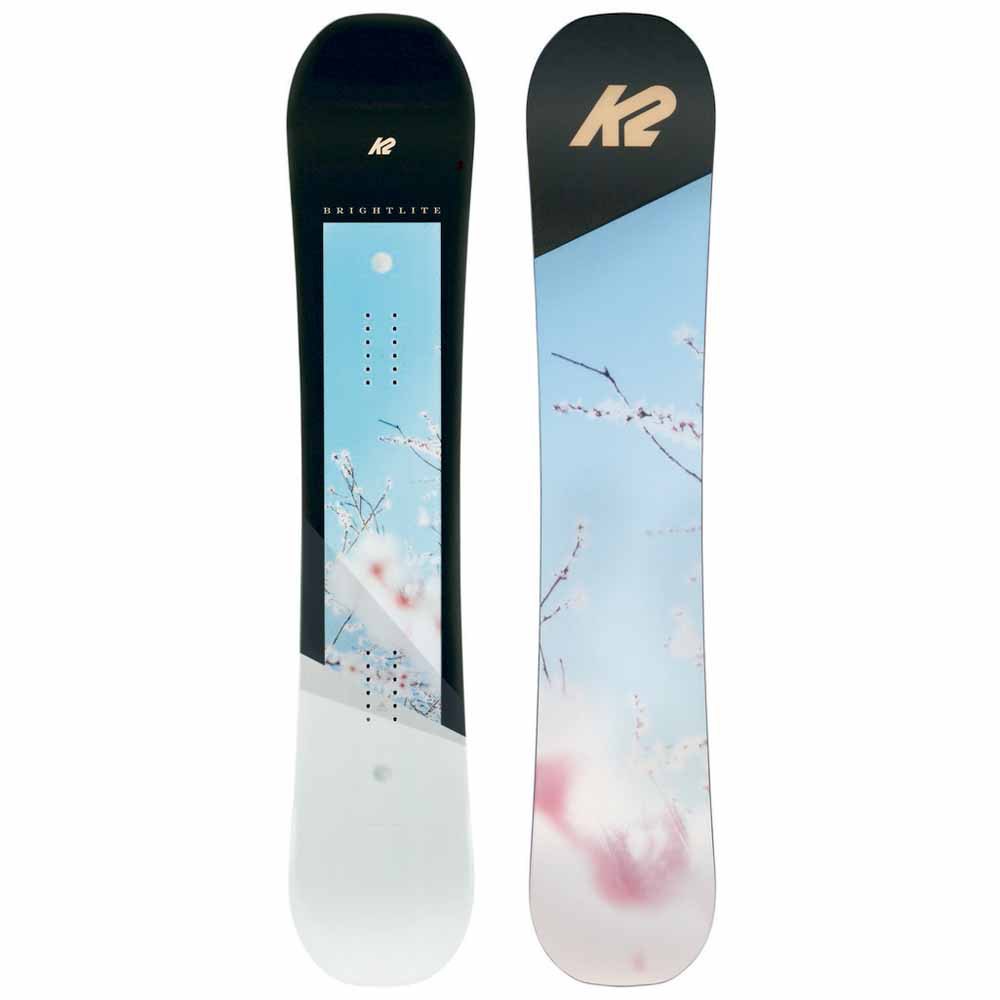 k2-snowboards-planche-snowboard-bright-lite
