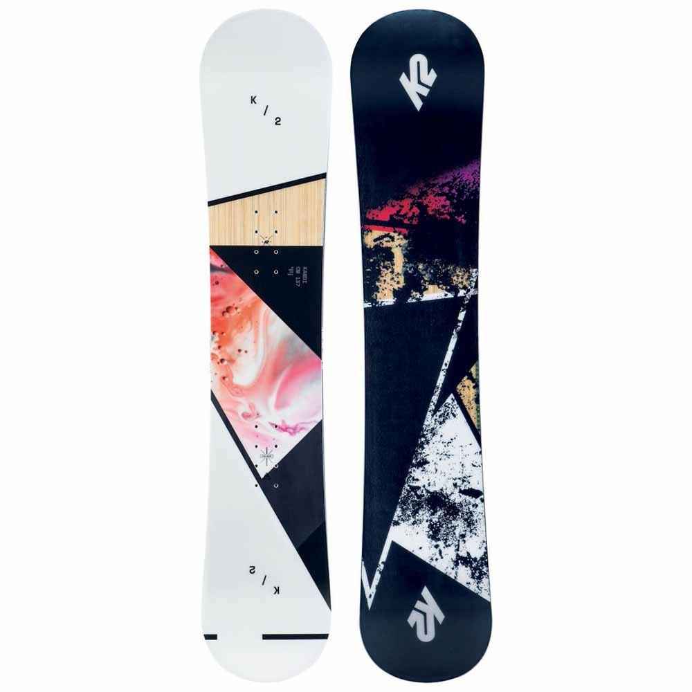 k2-snowboards-kandi-snowboard