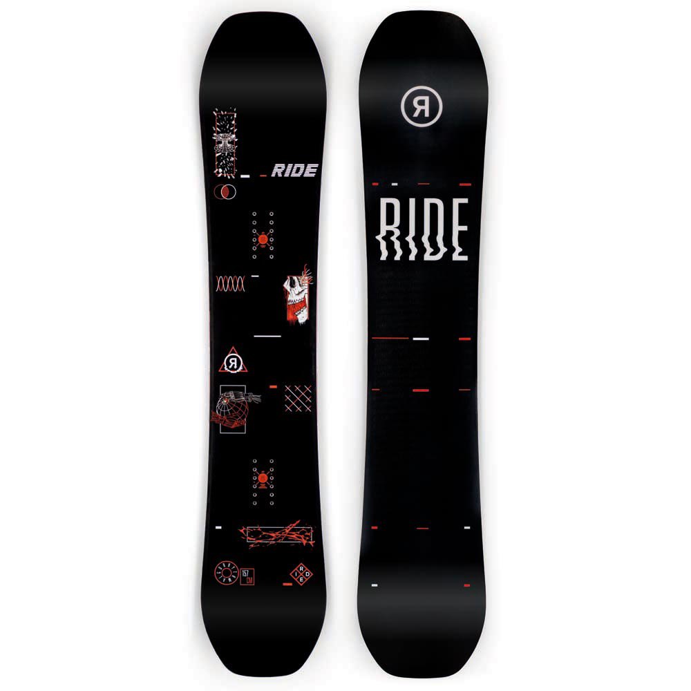 ride-algorythm-wide-snowboard