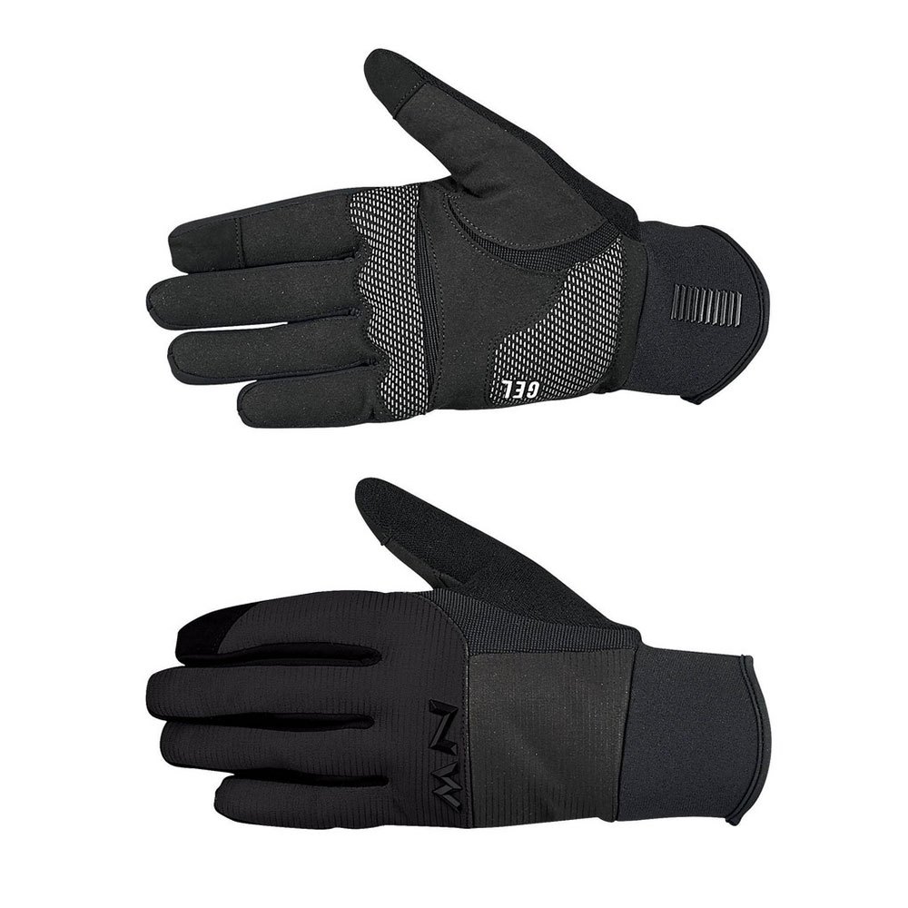 northwave-power-3-long-gloves
