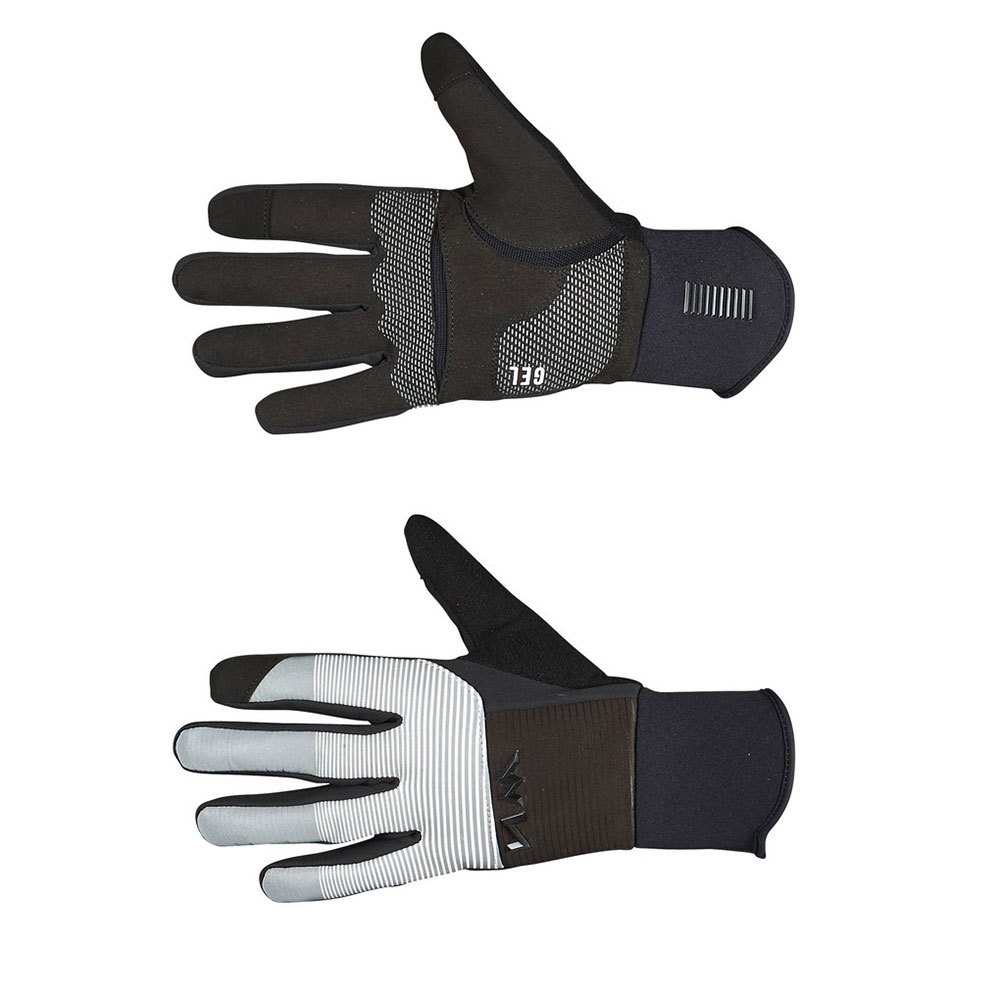 northwave-power-3-long-gloves