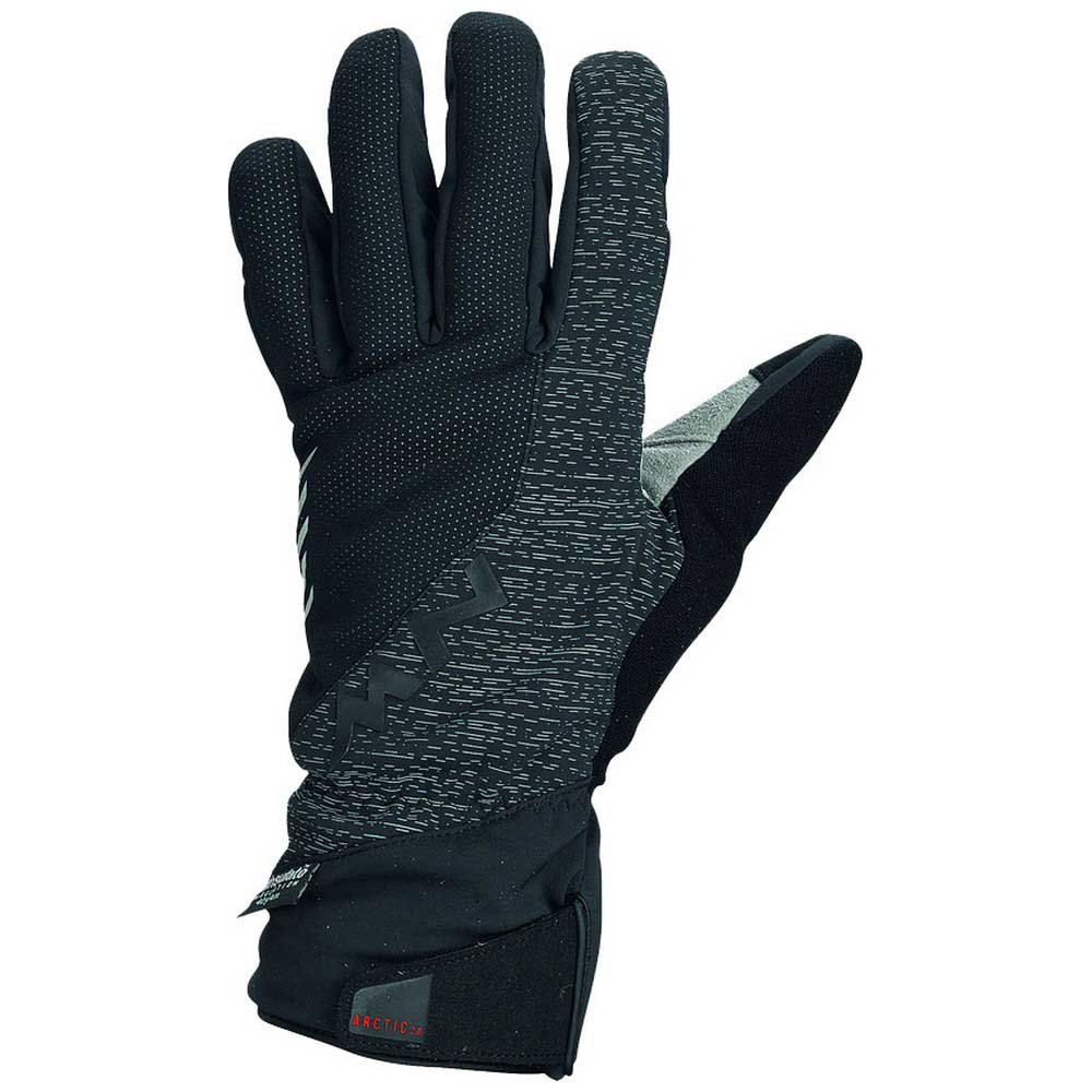 northwave-arctic-evo-2-long-gloves