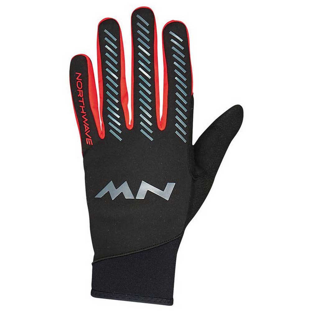 northwave-core-mt-long-gloves