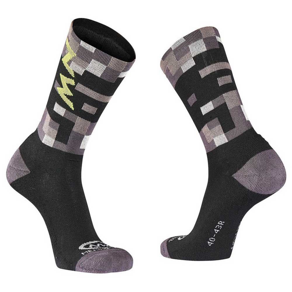 Northwave Chaussettes Core