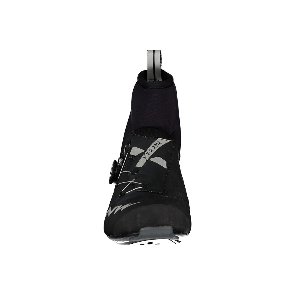 Northwave Extreme RR 3 Goretex Road Shoes