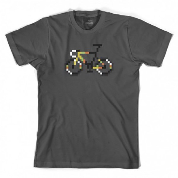 cinelli-pixel-bike-vigo-short-sleeve-t-shirt