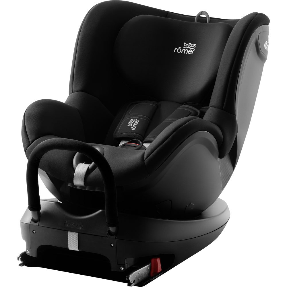 britax-romer-dualfix2-r-car-seat