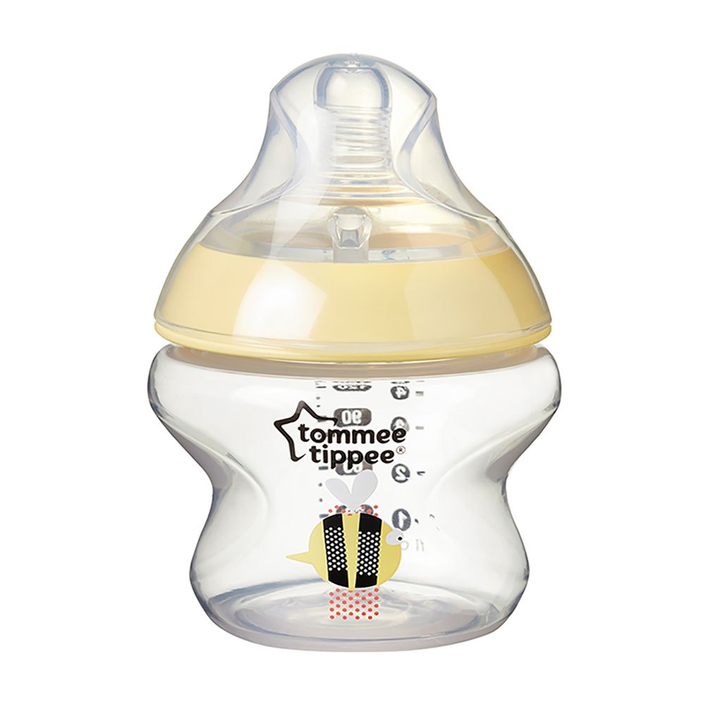 tommee-tippee-closer-to-nature-feeding-bottle