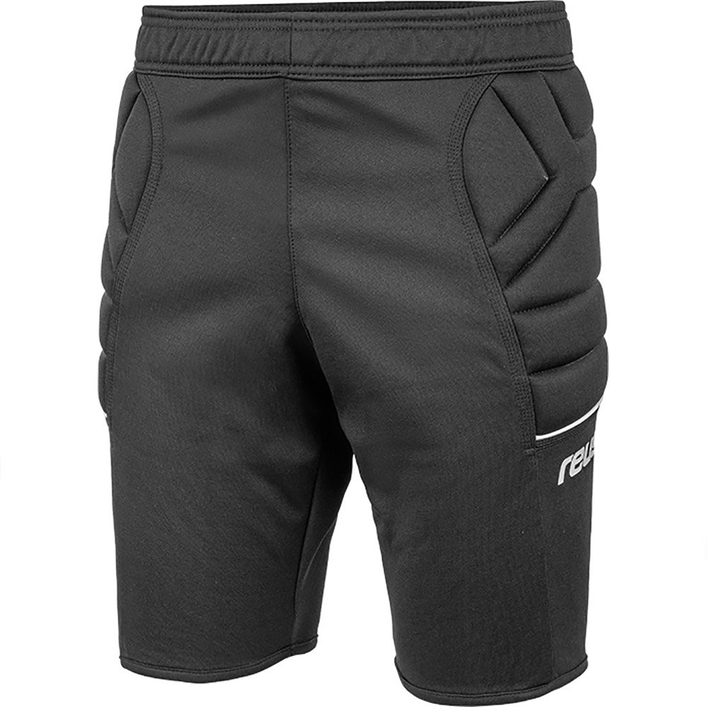 reusch-contest-shorts