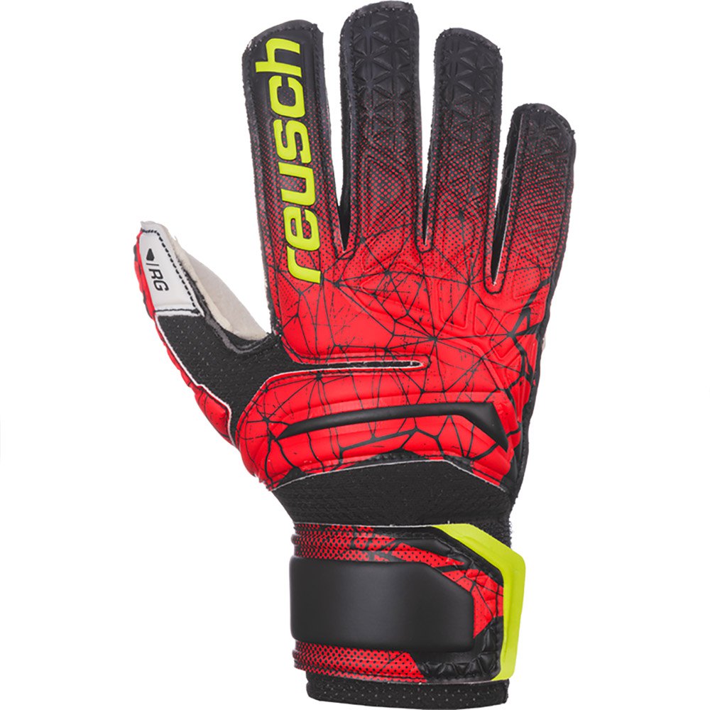 reusch-fit-control-rg-open-cuff-finger-sup-goalkeeper-gloves