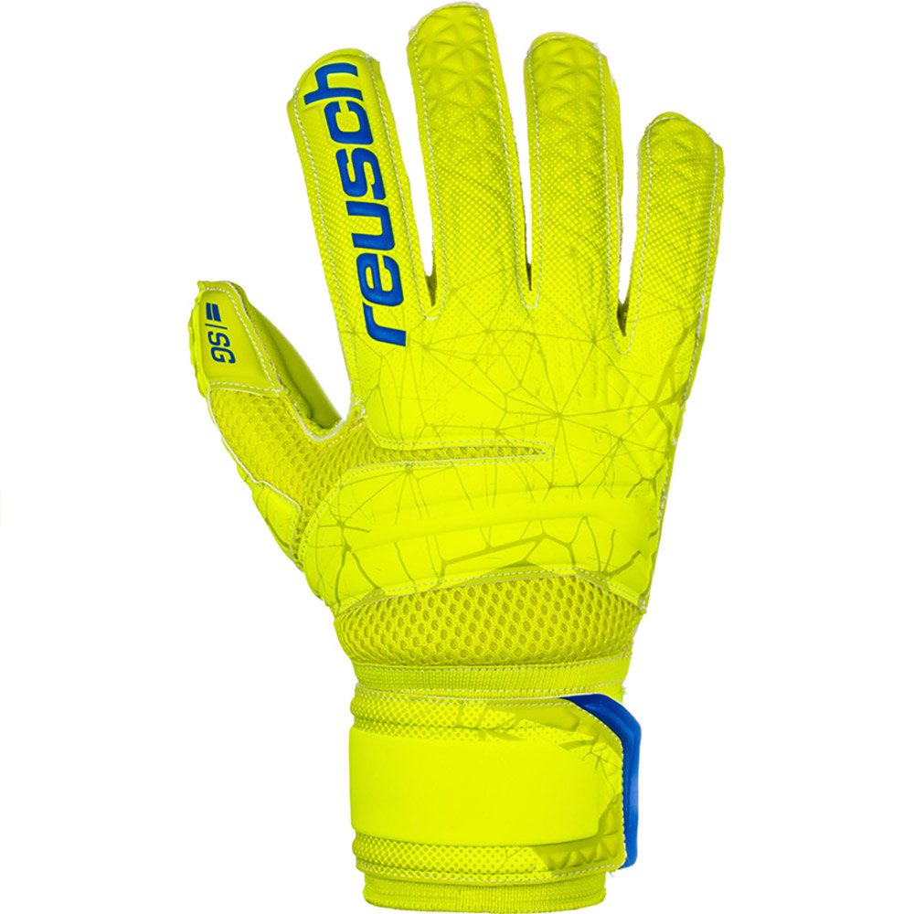 reusch-fit-control-sg-extra-finger-support-goalkeeper-gloves