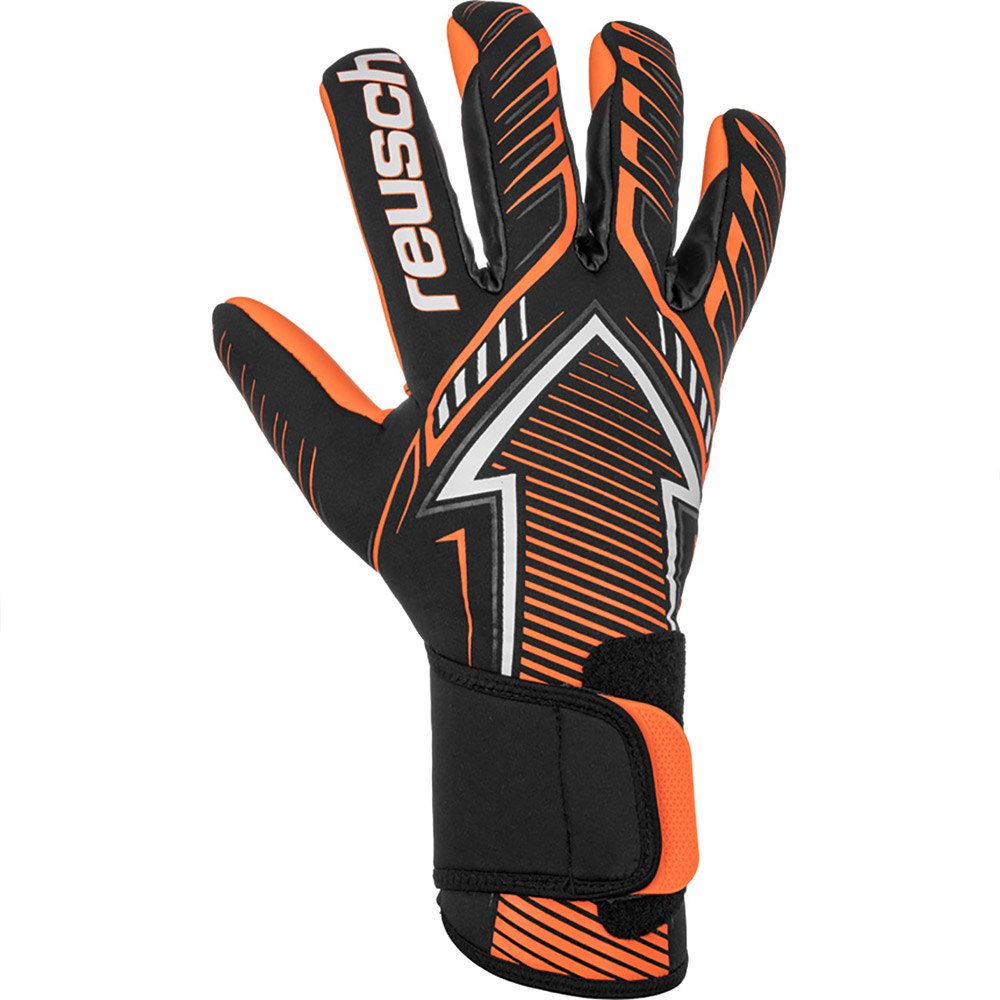 reusch-freccia-goalkeeper-gloves