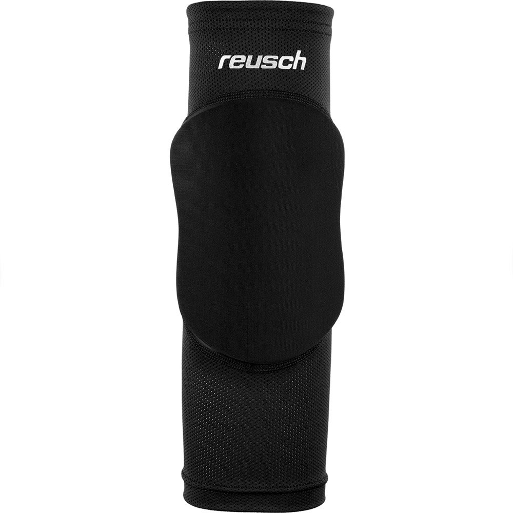 reusch-logo-knee-brace