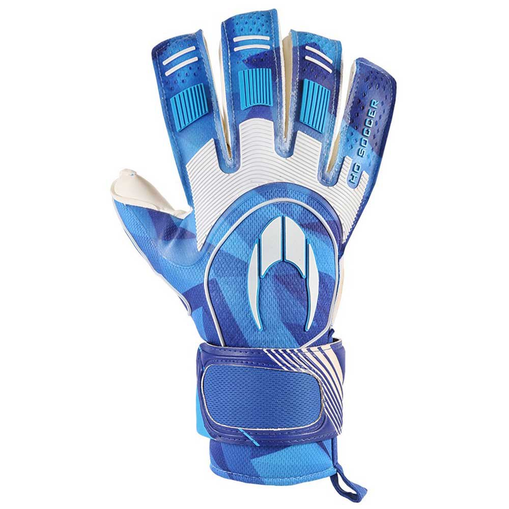 ho-soccer-ssg-supremo-ii-roll-negative-goalkeeper-gloves