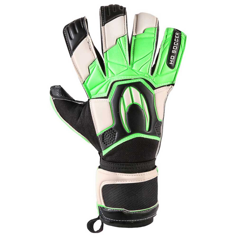ho-soccer-guerrero-turf-hybrid-roll-negative-goalkeeper-gloves