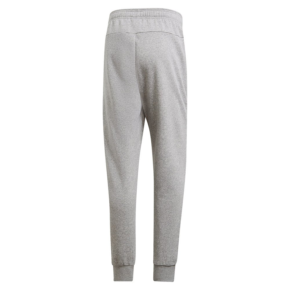 adidas Essentials Plain Tapered Long Pants