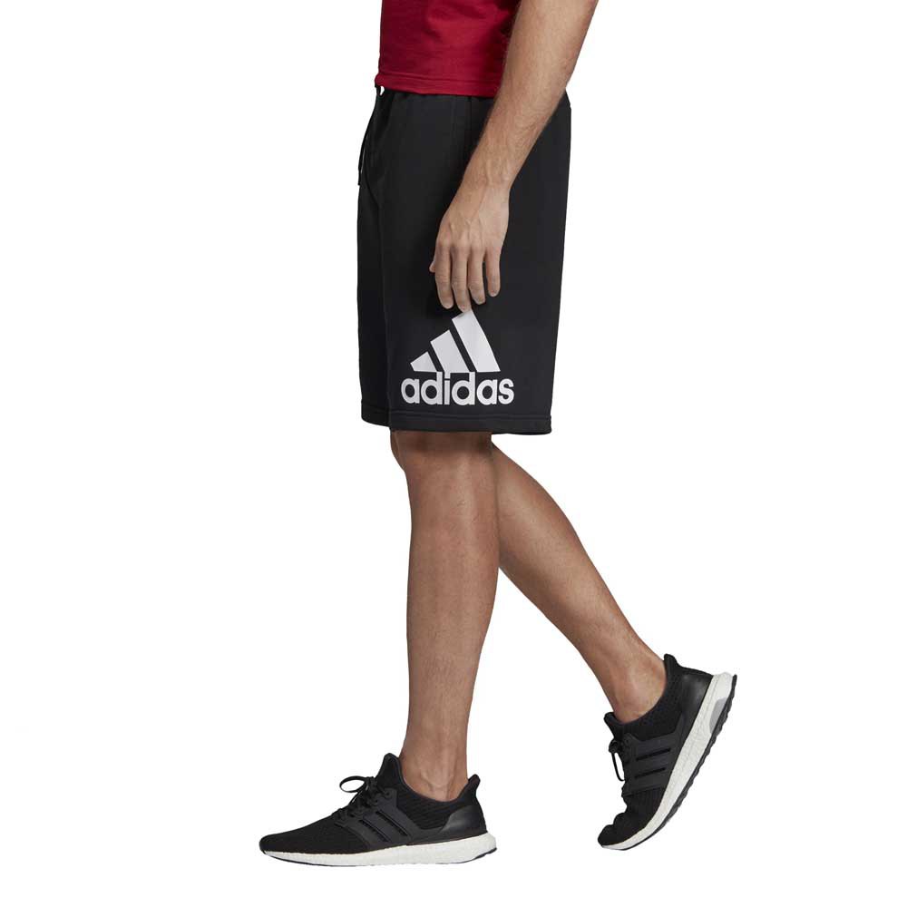 adidas Must Have Badge Of Sport shorts