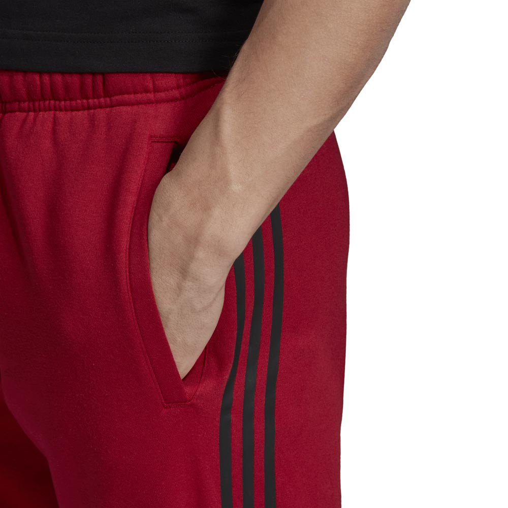 adidas Sport ID Branded Long Pants