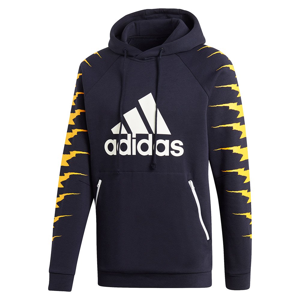 adidas-id-graphic-hoodie
