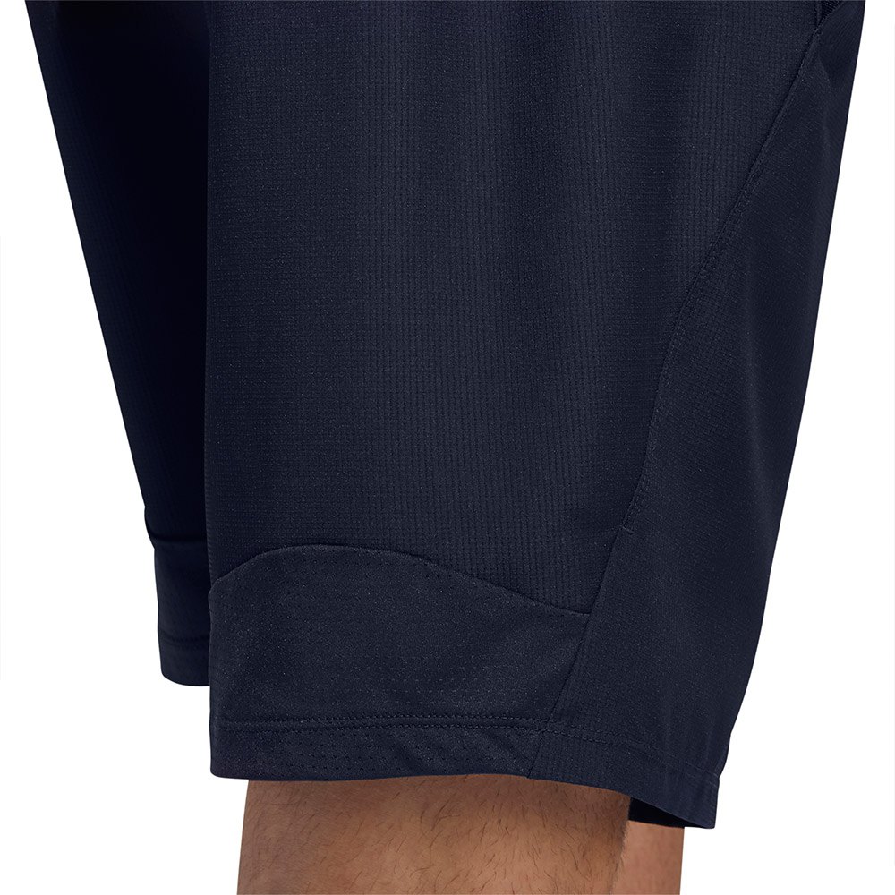 adidas 4KRFT Sport 8´´ Short Pants
