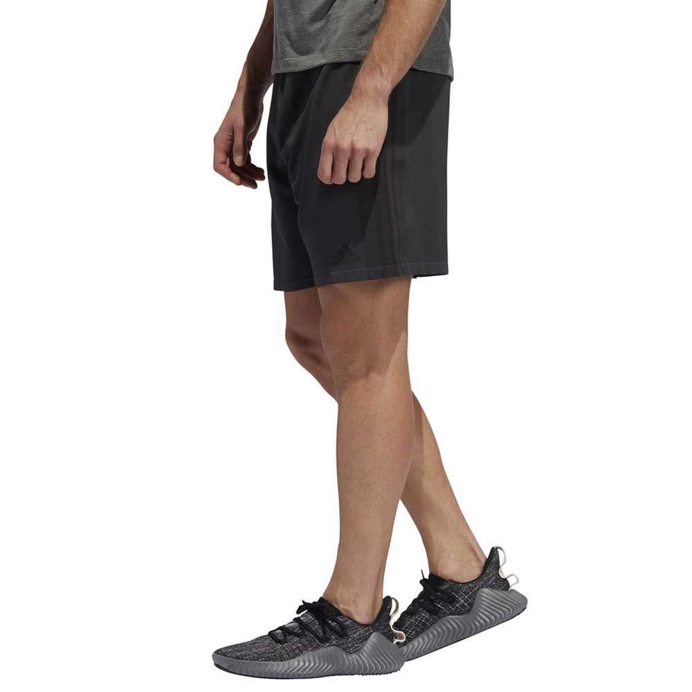 adidas 4KRFT Primeknit Flow 10´´ Short Pants