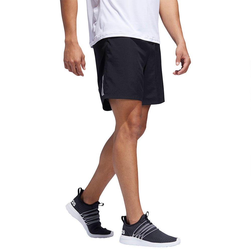 adidas Own The7´´ Shorts