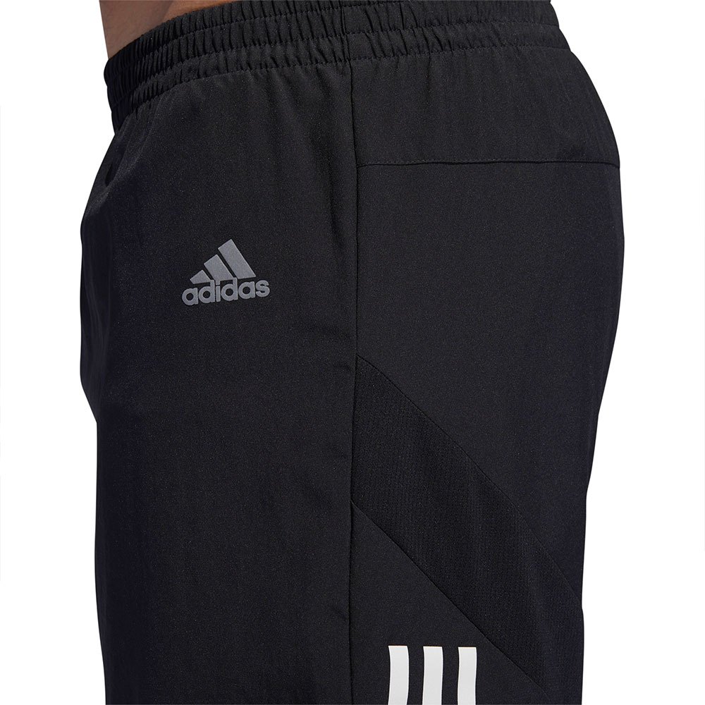 adidas Own The7´´ Short Pants